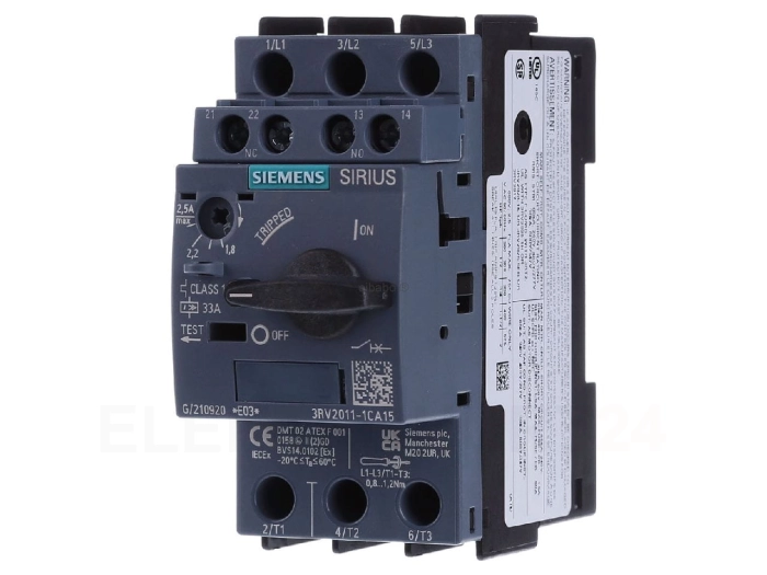 siemens-3rv2011_1ca15-leistungsschalter-ns0783518_01.jpg
