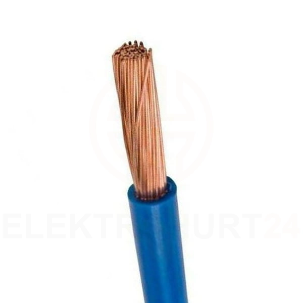 76590.jpg