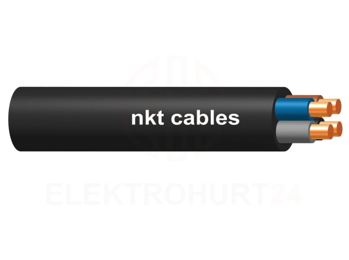 kabel-yky-4x10-zo-re-nyy-j-0-6-1kv-beben-500mb-n.jpg