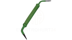 Przyrząd montażowy 2,5/3,5mm do złączek instalacyjnych 2009-309 TOPJOBS