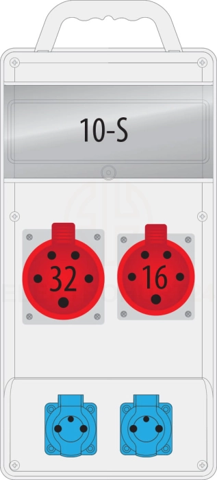 bea73a4539ea5b291169f02fb63e6bfc