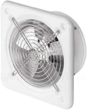 Wentylator-ścienny-osiowy-Awenta-WO200-fi200mm-365m3-h-37W-230V-biały.jpg