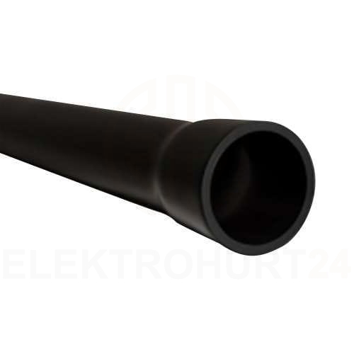 Rura-osłonowa-Kopos-UV-110-3M-HDPE-gładka-czarna.jpg
