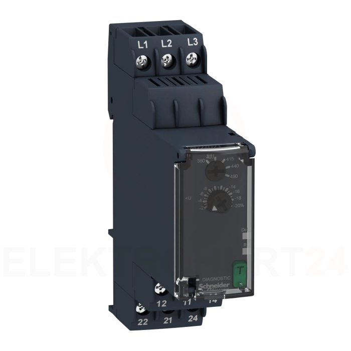 przekaznik-kontroli-zasilania-schneider-electric-rm22tu23.jpg