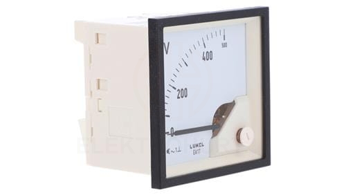 woltomierz-analogowy-72x72-n-ip50-e615-500v-pozycja-pracy-c3-k=90-st--bez-atestu-kj-ea17n-e61500000000.jpg