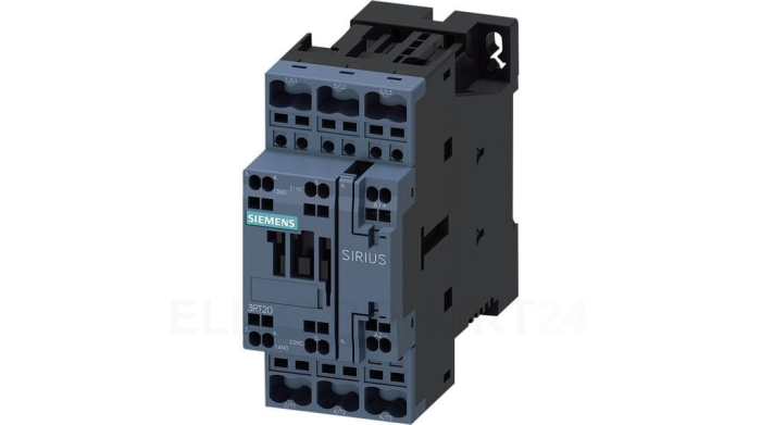 Siemens-3RT20232BB40-30050612-01.jpg
