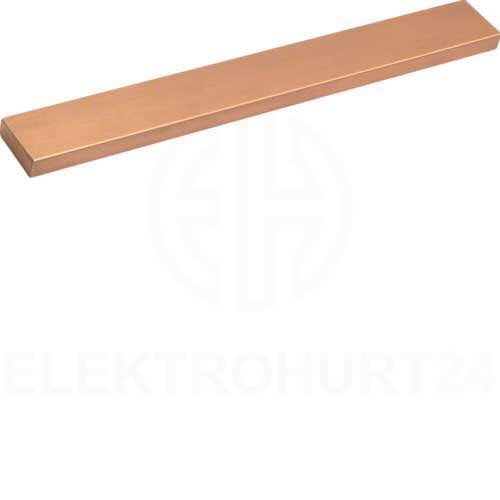 Szyna-Hager-Polo-Univers-Cu-3P-30x10mm-UM33B.jpg