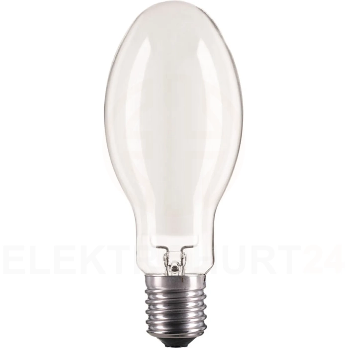 lampa-mastercolour-mw-eco-cdm-e-230w842-e40-1539073804.webp