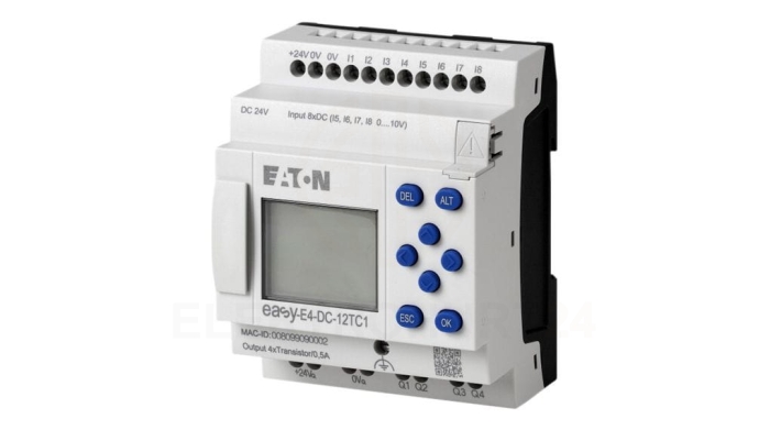 Eaton-EASY-E4-DC-12TC1-30139922-01.jpg