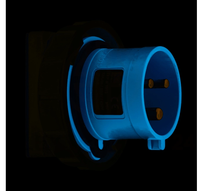 6af72405e5d368f14ec600d6f0a19cd2