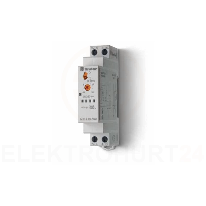 automat-do-klatek-schodowych-jednofunkcyjny-1-zestyk-zwierny-1z-16a-obudowa-instalacyjna-147182300000.jpg