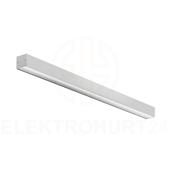 Oprawa-systemowa-LED-PXF-Lighting-VIP-PX4070122-24W-4000K-2110lm-opal.png