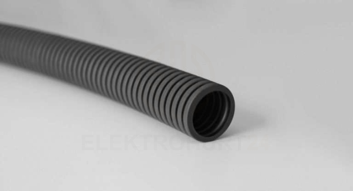 Rura-karbowana-TT-Plast-RKSSP-25-20-100mb-10348-FI25-20-PVC-750N-z-pilotem-100m.jpg