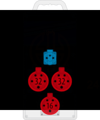 52f66c543d886160bd2f83586c360d23