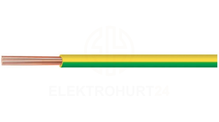 wiring_cable_straight_yg.jpg