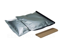 Uszczelniacz, LG 500ml, 125199