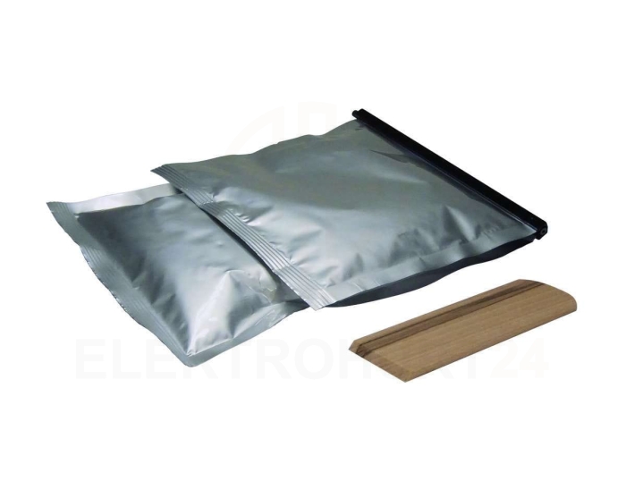 Masa-uszczelniająca-LG-500ml-125199-Cellpack.jpg