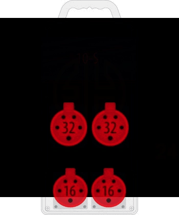 2ddc06110318fd0c362ae5b985f8b402