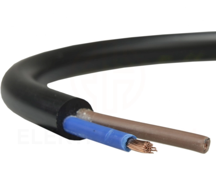 przewod-pradowy-h05vv-f-owy-500v-2x1-warsztatowy-czarny-linka-elektrokabel-7d61150818f642ed8d54c1b4342abb46-fdfdfbb6.jpg