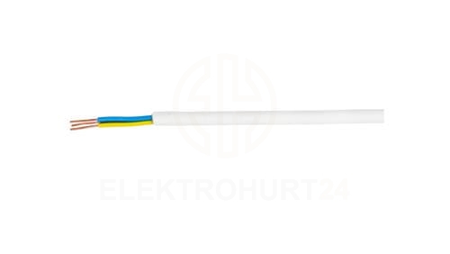 przewod-ydy-3x15-zo-450-750v--50m-.jpg