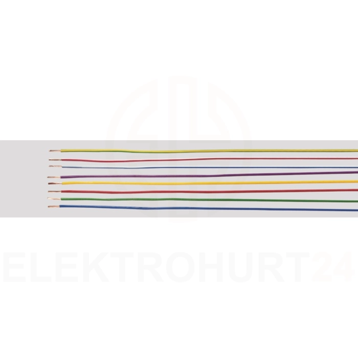przewod-jednozylowy-1x25-szary-pudelko,p175216,w1200.webp