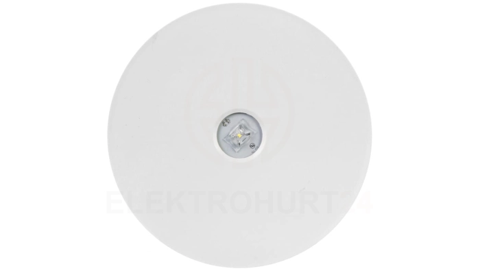Oprawa-awaryjna-AXN-IP65-ECO-LED-3W-310lm-opt.-univesal-1h-jednozadaniowa-biala-AXNU3WE1SEXWH,AXNU3WE1SEXWH.jpg