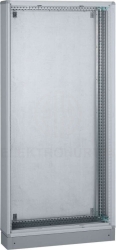 Obudowa rozdzielnicy XL3 800 1950x 910x230mm IP30 020409