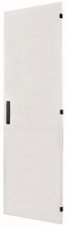 Drzwi do obudowy 2000x600mm IP55 xEnergy Light XSDMC2006 284199