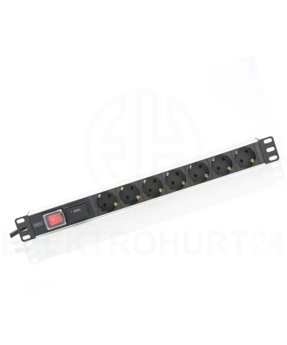 listwa-zasilająca-digitus-pdu-19-rack-7-gniazd-schuko-16a-aluminiowa-2m-dn-95407.webp