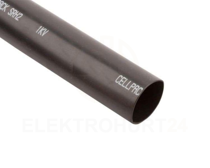 Rura-termokurczliwa-pogrubiana-Cellpack-144018-SRH2-160-50-1000mm-z-klejem-czarna.jpg