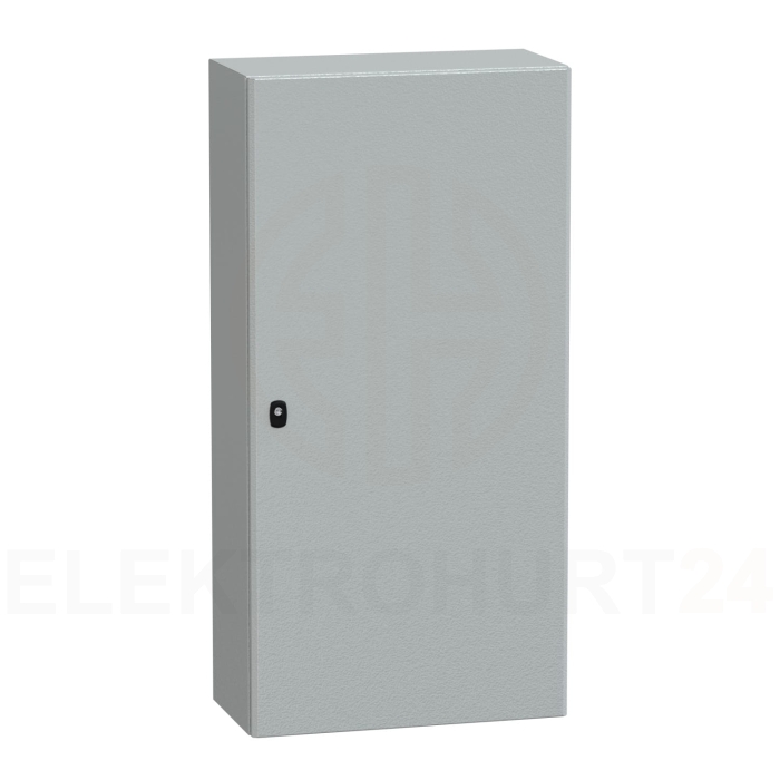 obudowa-1200x600x300mm-schneider-electric-nsys3d12630p.jpg