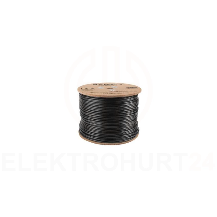 materialy-biurowe-7-alibiuro.pl-Kabel-sieciowy-zewntrzne-Lanberg-LCF5-21CU-0305-BK-FTP-305m-kat.-5e-kolor-czarny-59-146L876.jpg