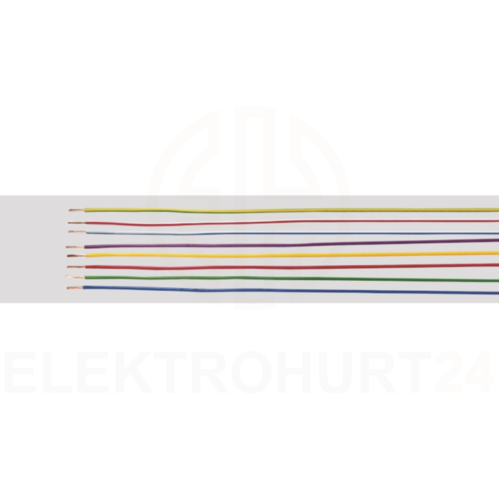 przewod-jednozylowy-1x4-czarny-pudelko,p175225,w1200.webp