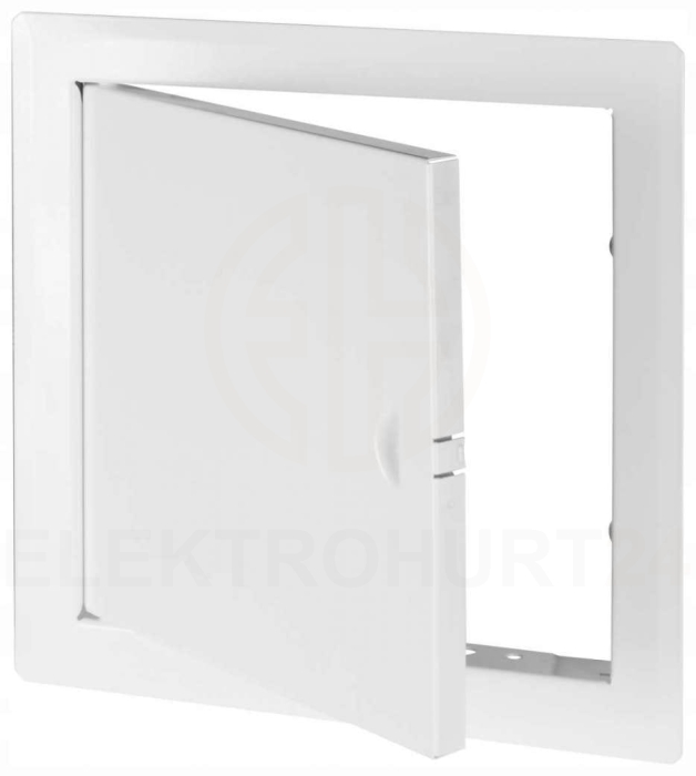 Drzwiczki-rewizyjne-Awenta-DM102-500x500mm-metalowe-białe.jpg