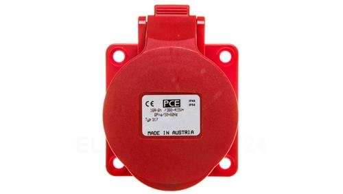 gniazdo-tablicowe-16a-7p-400v--70x70--czerwone-ip44-317-6v.jpg