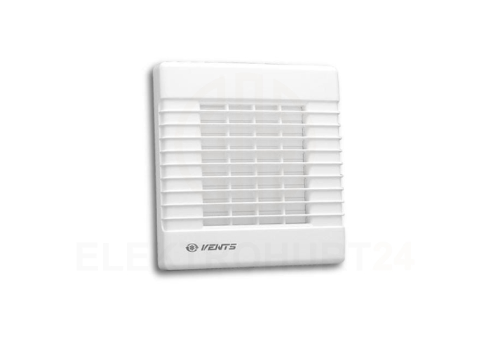Full_wentylator-osiowy-100-mm-wylacznikiem-czasowym-bialy-ventika_1.jpg
