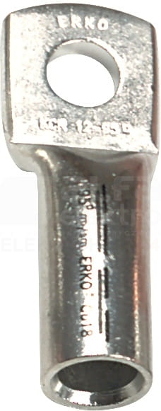 477816.jpg