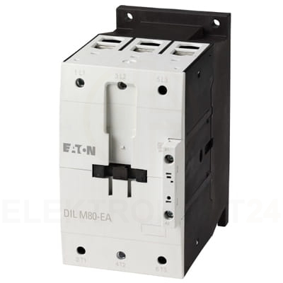 189921-DILM80-EA230V50HZ240V60HZ.jpg