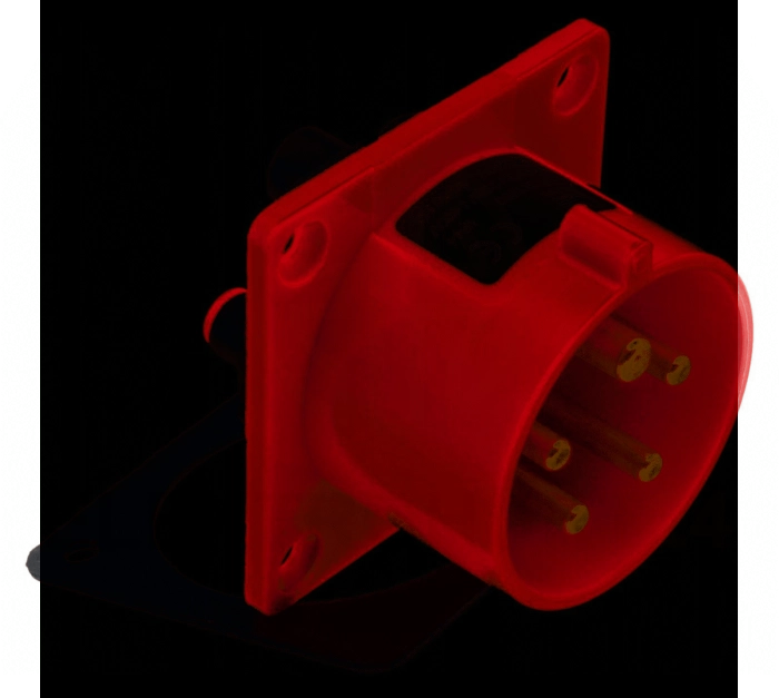 9e49706d131fc0dfc1638b88b7786df6