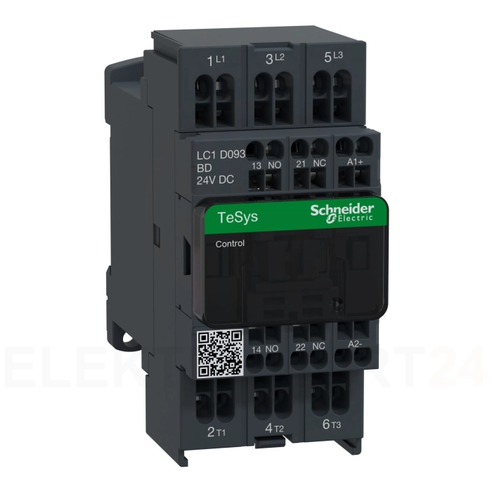 stycznik-schneider-electric-lc1d093bd.jpg
