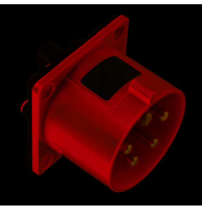 2b5595e1f972b4ac5ace4b3464b20066