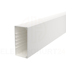 Kanał instalacyjny 170x80 WDK80170RW biały 6191304 /2m/