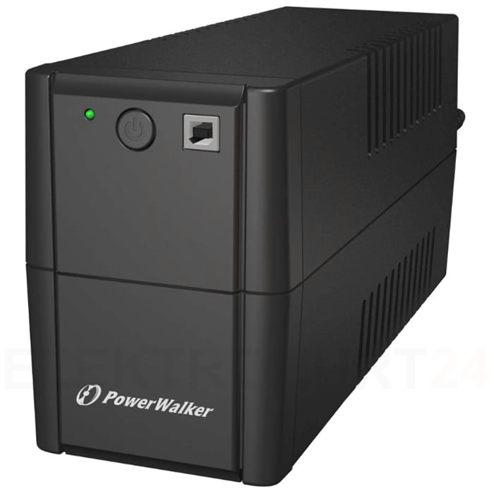 big_vi-650-sh-fr-zasilacz-ups-650va-360w-2x230v-line-interactive-powerwalker-vi-650-sh-fr.jpg