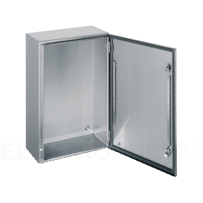 Obudowa-hermetyczna-Schneider-S3X-304L-NSYS3X4420-natynkowa-400x400x200mm-IP66-szara.png