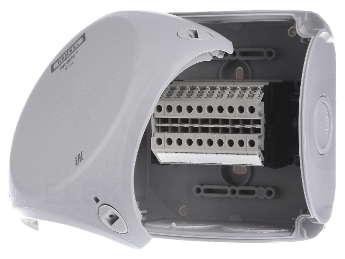 hensel-rk_0610_t-reihenklemmenkasten-ns0645620_01.jpg