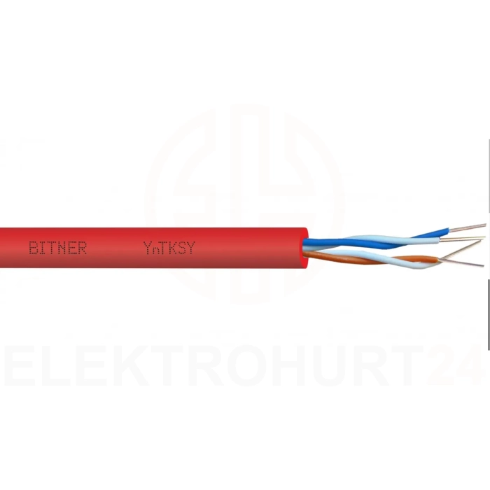 big_kabel-montazowy-yntksyekw-2x2x08-czerwony-bitner-tn0102-1617649930.webp