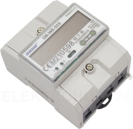 pol_pl_LICZNIK-ENERGII-3-FAZ-80A-MID-OR-WE-513-ORNO-6543_1.jpg