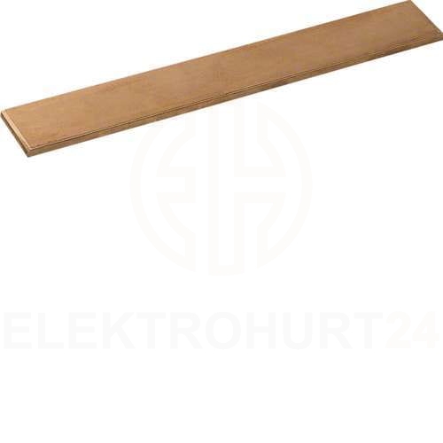 Szyna-Hager-Polo-Univers-Cu-4P-30x5mm-UM34A.jpg