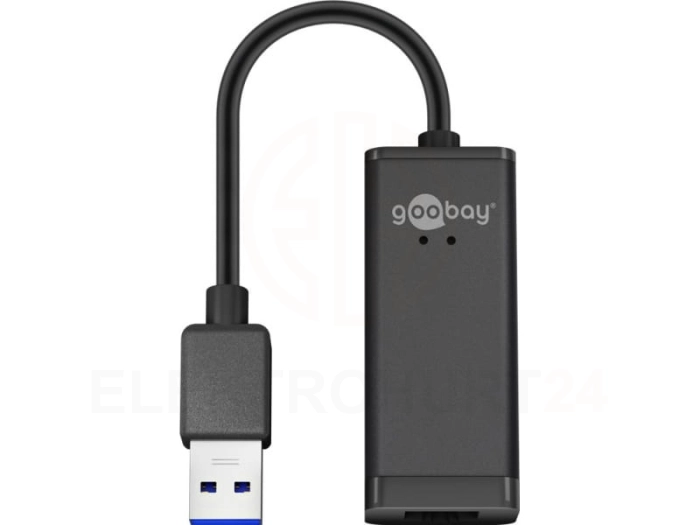 karta-sieciowa-adapter-usb-30-gigabit-ethernet.jpg