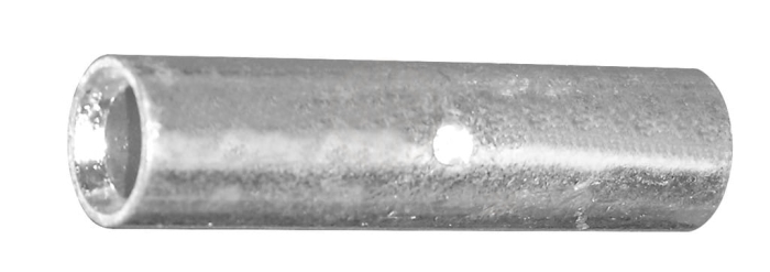 tulejka-zm-16-cu-kl.jpg